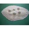 Buy cheap Ceramic Grinding Ball from wholesalers