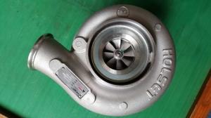 China 6738-81-8190 3598036 4035899 Excavator Turbo For S6D102E PC200-7 6738-81-8191 6738-81-81 factory