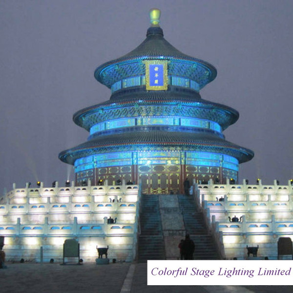 54x3W RGB Stage Lighting Outdoor Par 64 (3).jpg