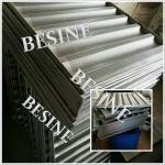 china cheap price good quality French Baguette Baking trays ,bakery trays ,