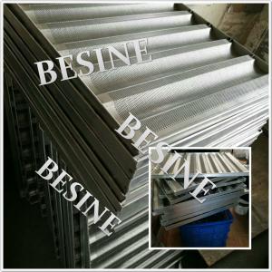 China china cheap price good quality French Baguette Baking trays ,bakery trays , aluminium bread pans factory