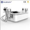 China Professional ultrasonic cavitation weight loss skin tightening radio frequency machine factory
