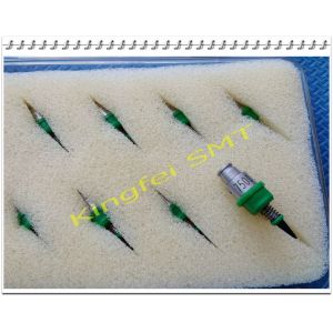 JUKI RS-1 SMT Nozzle 7500 For 0201 Smallest Components