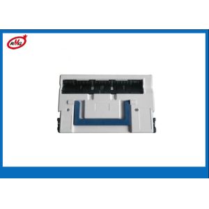 009-0023152 0090023152 NCR GBNA Recycle Cassette ATM Machine Parts