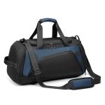 High Quality Custom LOGO Travel backpack Sports Gym bag waterproof ladies Men
