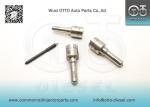 DLLA127P945 DENSO Common Rail Nozzle For Injectors 6322 RE530361 03S 51487