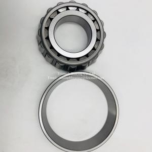 China KOYO Taper Roller Bearings 30312 JR , 30312JR ,30312 factory