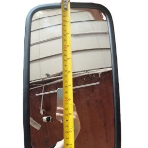 China Universal Excavator Cab Mirror 71Q4-12000 71N8-47100 71N8-47101 factory