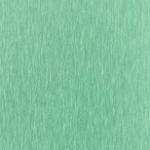 AA3003 Mirror Aluminum Composite Panel