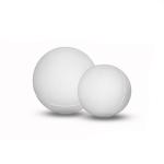 Copper Tube Rubber Bouncy Ball 30MM 35MM For Vibration Screen Metal Metallurgy
