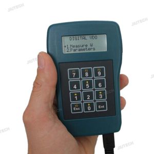 For CD400 digital Tachograph truck tacho Tool KIT programming KIT Tacho