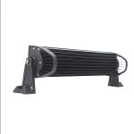 B5D 5D 72W 3W/PC 5D CREE LED LIGHT BAR SPOT BEAM