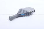 Factory Direct Sell Excavator Pilot Valve Joystick for Volvo Hydraulic Cotrol