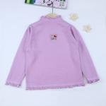 Fashionable In Stock Baby Girl Winter Clothes Jersey Knitted Newborn Baby