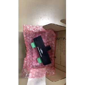 3-9900.393 GF Signet One Channel Input Channels for Consistent Process Control