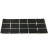 Buy cheap Discs Polyimide Adhesive Tape 0.06m Polyimide High Temperature Tape from wholesalers
