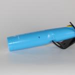 Handheld Aerosol Fire Extinguishing Systems Vehicles Aerosol Fire Protection