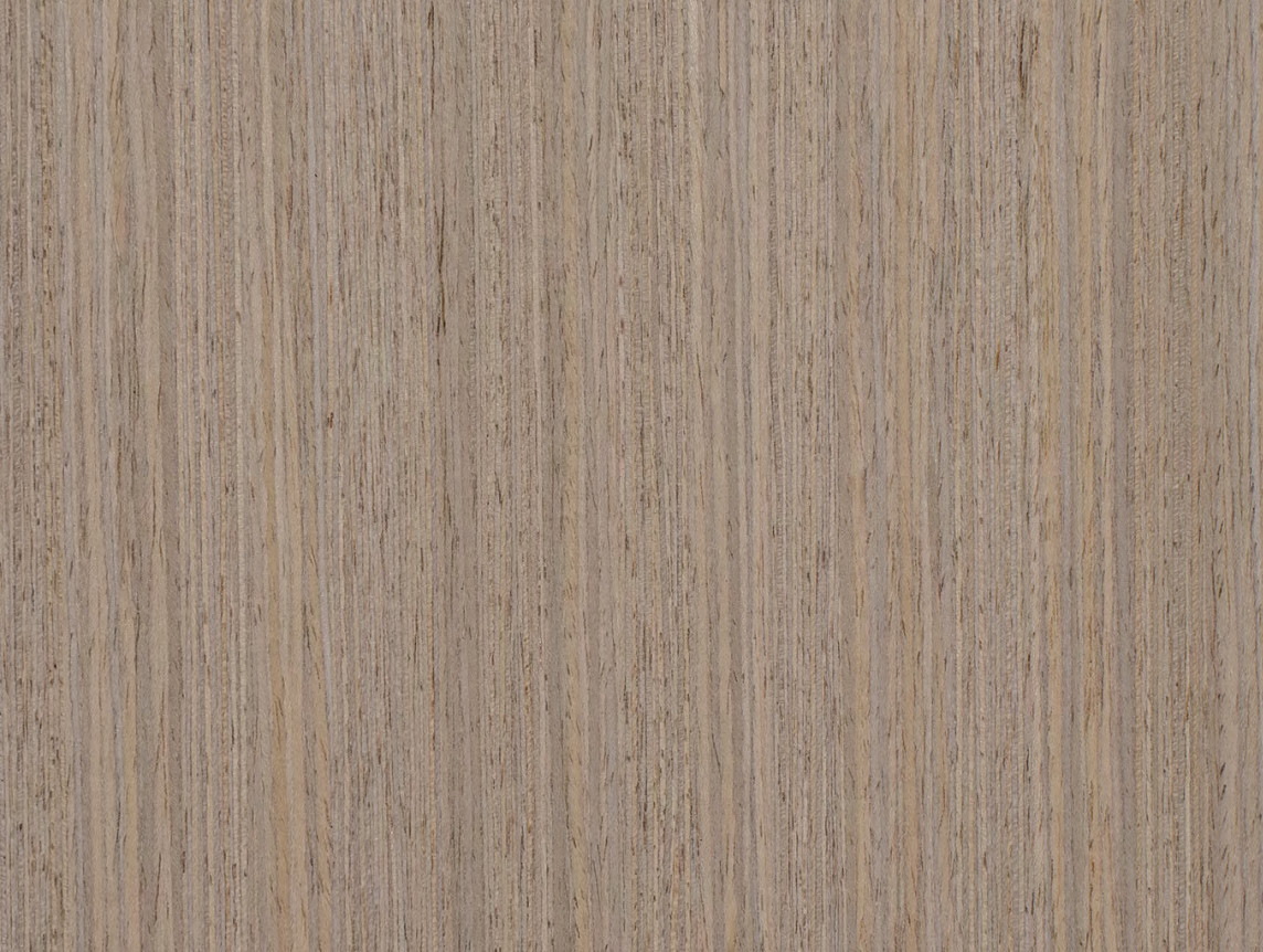 Fangfang 6480 Engineered Wood Veneer