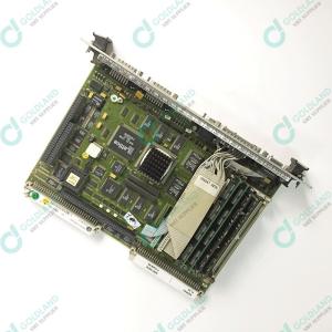 China ICOS Card 2185M Siemens SMT Machine Part 00351768 Siplace ASM factory