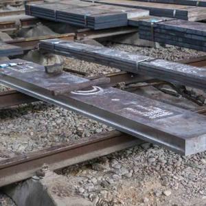 China NiCr20Co13Mo4Ti3Al W-Nr 2.4654 Superalloy Waspaloy UNS N07001 Steel Bar factory