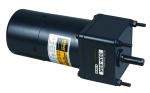 70mm 20W 3RK20RGN-C 3GN3-200K SPEED CONTROL AC GEAR MOTOR RK GEAR MOTOR SERIES