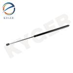 203 880 00 29 Auto Parts Left Hood Lift Support Hood Strut Gas Spring For