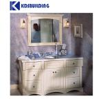 Free Stand Double Vanity Washroom Cheap Kitchen Sink Stainless Steel Wash