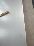 S32205 Duplex Stainless Steel Sheet Plate Uns S31803 Duplex Uns S31803