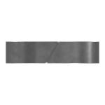 6J-7264: Cat® Wear Ring Caterpillar