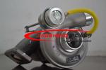 GT2556S 738233-5002S 738233-0002 433289-0220 Perkins N14G2 for Garrett