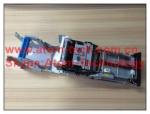 ATM parts ATM Machine 49223820000B Diebold ATM Parts opteva 569 machine thermal