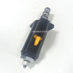 Solenoid Valve 1211491 121-1491 for Caterpillar CAT 315C 320C 325C 330C 330D