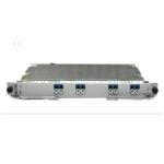 CR5D00L2XF71 03030WEE 2x10GE-SFP+ Routers