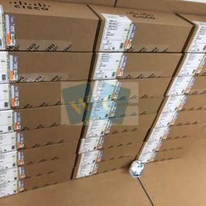 China 2700 Watt Cisco Poe Power Supply , 50-60 Hz Cisco Switch Dc Power Supply factory