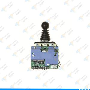 China Grove Joystick Controller 7352000937 factory