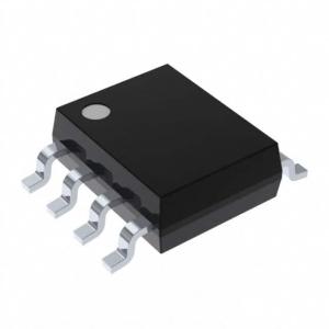 China DS1100Z-125+T factory
