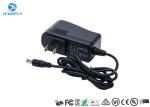 Safety Approval 5v Universal Power Adapter 2.5A 2500MA For Router Modem Set Top