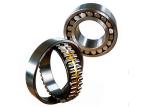24068 Mbk30 / W33 Cement Spherical Roller Bearing P5 P4 P2 Precision