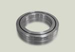 RE8016UUCC0P5 80*120*16mm Crossed Roller Bearing DD Motor Drive Device Motor
