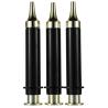 Buy cheap cosmetic syringe 10ml bottle /10ml eye cream bottle from wholesalers