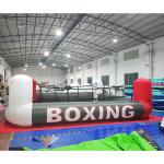 Popular Event Inflatable Wrestling Arena Inflatable Wrestling Boxing Ring