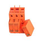 40ka DC Surge Protector