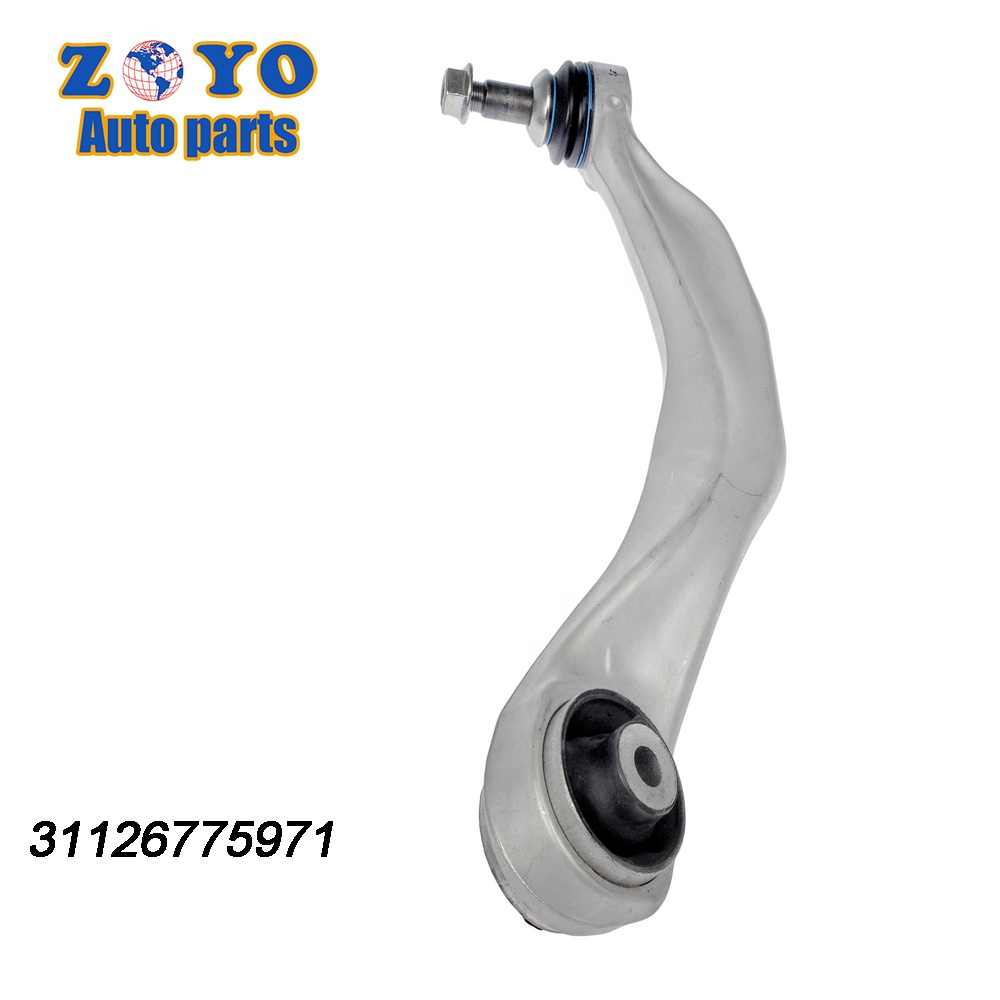 31126775972 MOOG NO. Auto Spare Parts Suspension System Bushing for BMW F10 2009-2016