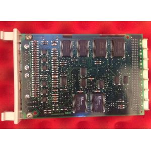 China DSPC155 | ABB | DSPC 155 CPU Module ABB  DSPC155/57310001-CX / DSPC-155 on sale