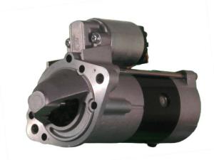 China Starter Mitsubishi M2T87971 10496874 1988603 1988714 M2T88271 32368 factory