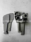 AZ9900240100 Manipulator Assembly Heavy Duty Truck Parts