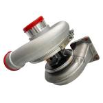 Electrical Parts Turbocharger for Caterpillar CAT3306 312100 3188 1W938127 4LF
