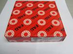 FAG Caravan wheel bearings NU322 E.M1 NSK bearing Power Plant