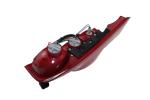 ISUZU DMAX 2007 TAIL LAMP ASM RH 8973746650 8980985860