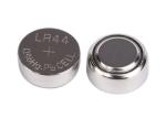 AG13 Alkaline Button Battery SR44 L1154 357 A76 LR44 Alkaline Button Cell